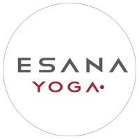 Esana Yoga en Sevilla (Casco Antiguo) - Horario de apertura