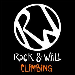 Horario de apertura Rock & Wall Climbing, Sevilla