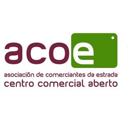 Horario de apertura ACOE - Asociación de Comerciantes da Estrada, A Estrada