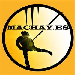 Machay.es en Madrid (Latina) - Horario de apertura