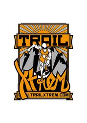 Horario de apertura TRAILXTREM ALCOBENDAS, Alcobendas