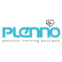 Horario de apertura Plenno (Personal Training Boutique y Fisioterapia), Majadahonda