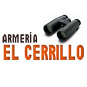 Horario de apertura Armería El Cerrillo, Logroño