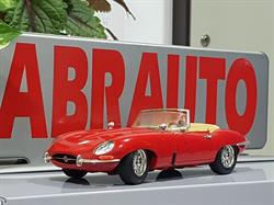 Horario de apertura Abrauto Motor, Las Rozas de Madrid