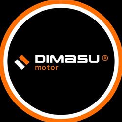 Horario de apertura Dimasu Motor, Las Rozas de Madrid