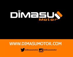 Horario de apertura Dimasu Motor, Las Rozas de Madrid