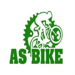 Horario de apertura AS BIKE, Aldaia