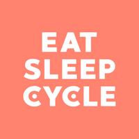 Horario de apertura Eat Sleep Cycle - Girona Cycling Hub., 