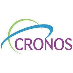 Cronos Group en Barcelona (Eixample) - Horario de apertura
