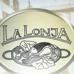 Horario de apertura La Lonja, Lloret de Mar