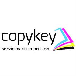 Horario de apertura CopyKey Impresión, Madrid