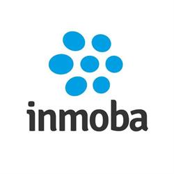 Horario de apertura Inmoba Networks, Estepona