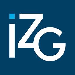 Horario de apertura Izagen - Diseño Gráfico, Jerez de la Frontera