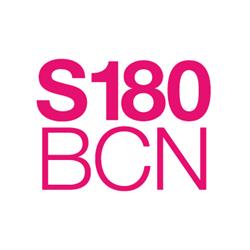 Horario de apertura Studio 180 Barcelona, 