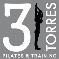 Pilates & Training Tres Torres en Barcelona (Sarrià-Sant Gervasi) - Horario de apertura