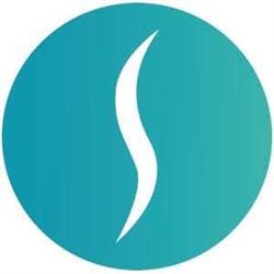 Nou Mar Osteopatia en Barcelona (Sant Martí) - Horario de apertura