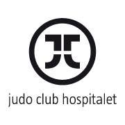 Horario de apertura Judo Club Hospitalet (Judo, Pilates y Aikido), L'Hospitalet de Llobregat