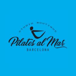 Horario de apertura Pilates Al Mar -el Clot, Barcelona
