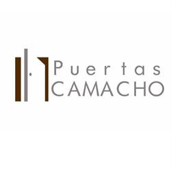 Horario de apertura Puertas Camacho, Chiclana de la Frontera