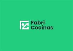 Horario de apertura FABRICOCINAS, Chiclana de la Frontera