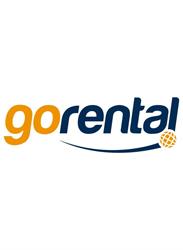 Horario de apertura GO RENTAL, Santiago de Compostela