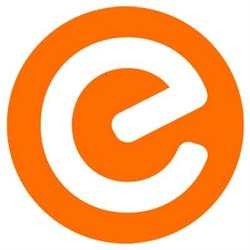 Comunicae en Barcelona (Eixample) - Horario de apertura