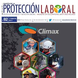 Gaceta de la Protección Laboral en Barcelona (Eixample) - Horario de apertura