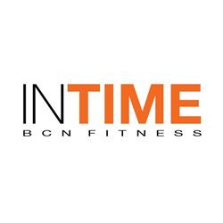 Horario de apertura Gimnàs Electroestimulación Barcelona In Time Bcn Fitness,