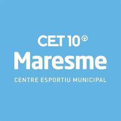 CEM Maresme en Barcelona (Sant Martí) - Horario de apertura