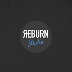 Horario de apertura REBURN Studio, Barcelona