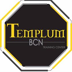 Templum en Barcelona (Eixample) - Horario de apertura