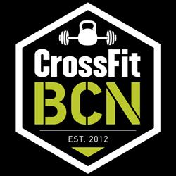 KOR Training Club Arc de Triomf - CrossFit en Barcelona (Eixample) - Horario de apertura