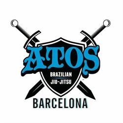 Horario de apertura Atos Jiu Jitsu Barcelona, 