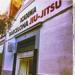 Horario de apertura Academia Barcelona Jiu-Jitsu, 
