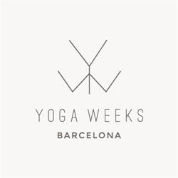 Horario de apertura Yoga Weeks Barcelona, 