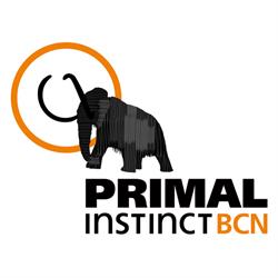 Horario de apertura Primal Instinct Bcn, Cornellà de Llobregat