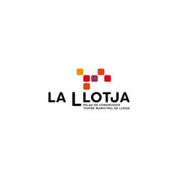 Horario de apertura Palau de Congressos La Llotja, Lleida