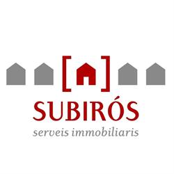 Horario de apertura SUBIRÓS - Serveis Immobiliaris, Lloret de Mar