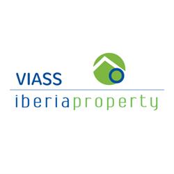 Horario de apertura Iberia Property, L'Alfàs del Pi