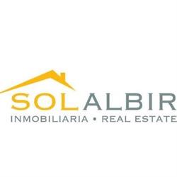 Horario de apertura Solalbir Inmobiliaria & Real Estate S.L., Albir