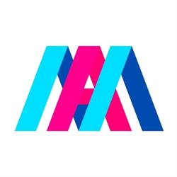 Horario de apertura Altea Moraira Villas,
