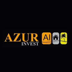 Horario de apertura Real Estate Inmobiliaria - Azur Invest, Altea