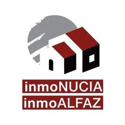 Horario de apertura Inmonucia – Inmoalfaz, La Nucia
