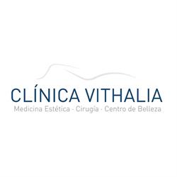Horario de apertura CLÍNICA VITHALIA, Valencia