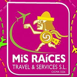 Mis Raíces en Madrid (Centro) - Horario de apertura