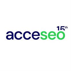 Horario de apertura acceseo, Alcoi