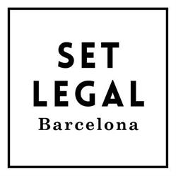 Horario de apertura Set Legal Barcelona, 