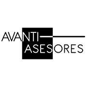 Avanti Asesores en Barcelona (Eixample) - Horario de apertura