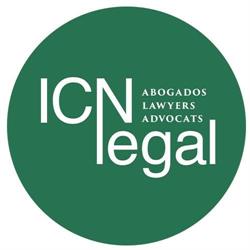 Horario de apertura ICN Legal, Barcelona