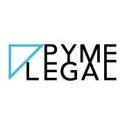PymeLegal S.L. - Protección de Datos y Registro de marcas en Barcelona (Eixample) - Horario de apertura